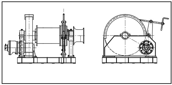 Marine Hydraulic Mooring Winch Drawing.jpg